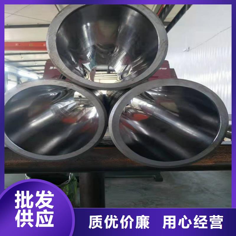 質(zhì)優(yōu)價廉的絎磨缸筒廠家當?shù)厣a(chǎn)廠家