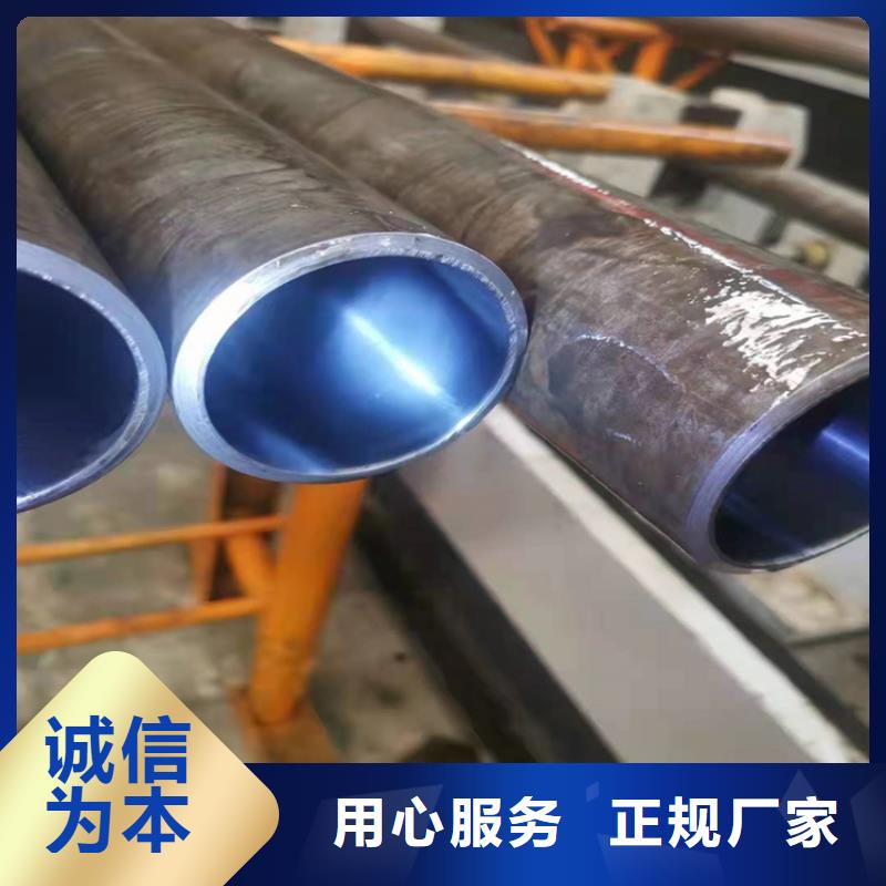 研磨管适用范围好产品有口碑