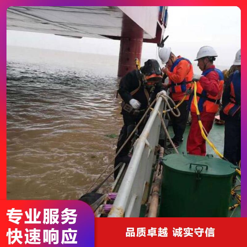 訂購聊城水下氣囊封堵