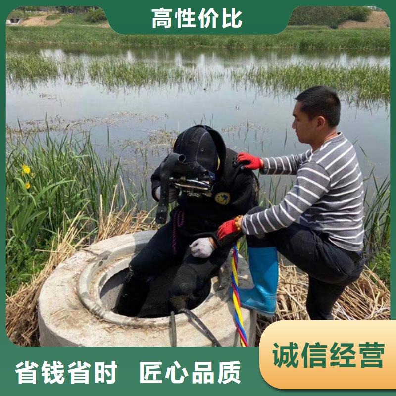 訂購聊城水下氣囊封堵