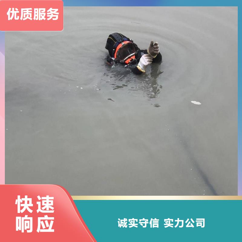 訂購聊城水下氣囊封堵