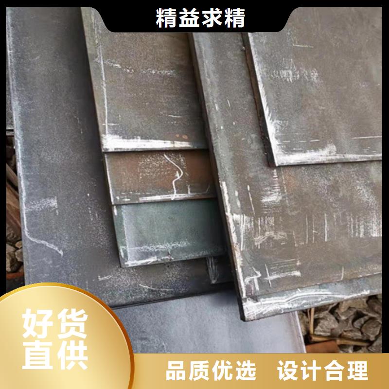 熱銷：耐酸鋼板現(xiàn)貨2*1500*C廠家現(xiàn)貨銷售