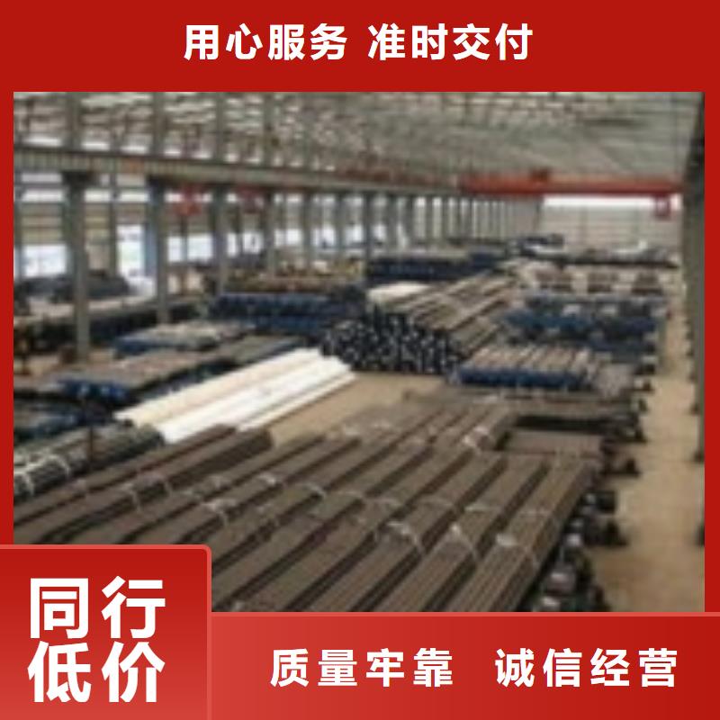 無縫管精密鋼管廠家實力雄厚好貨直供