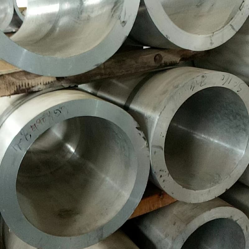 无缝管精轧无缝钢管满足您多种采购需求