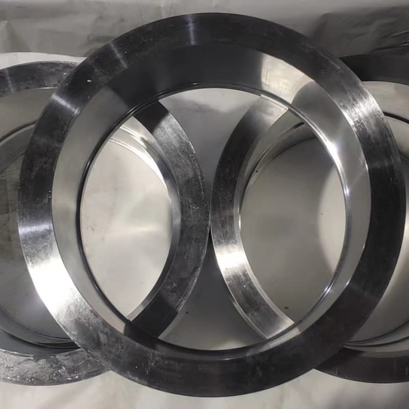 无缝管,涂塑钢管注重细节