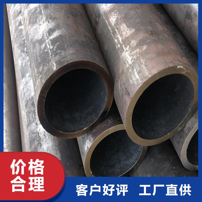 大理27Simn厚壁無縫鋼管批發(fā)_東環(huán)管業(yè)有限公司