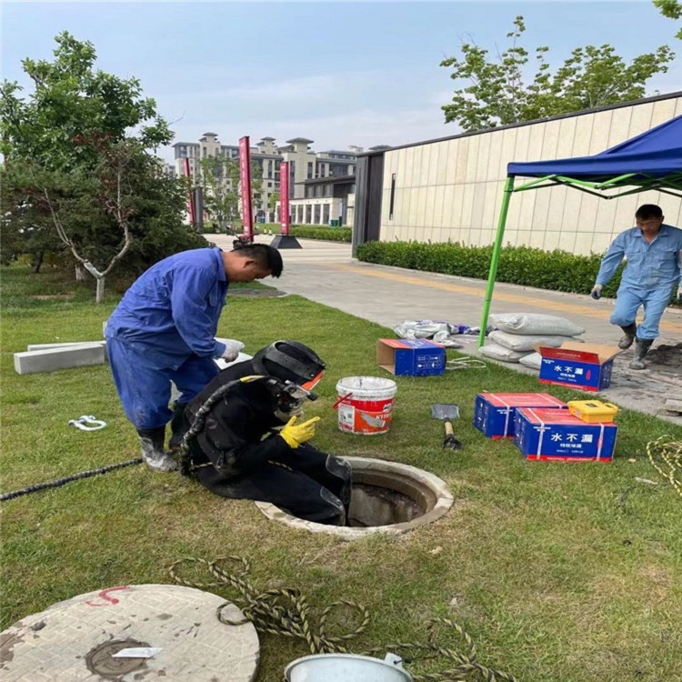 陽泉市水下切割公司-水下搜救隊伍打撈作業(yè)