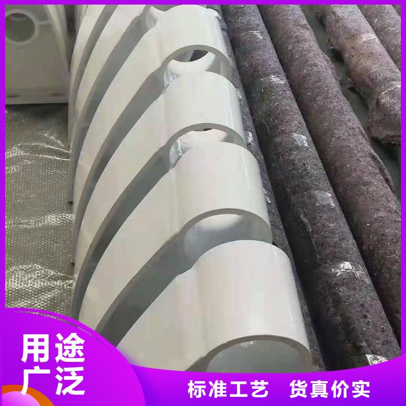 價格低的嘉興噴塑鋼管護(hù)欄實體廠家
