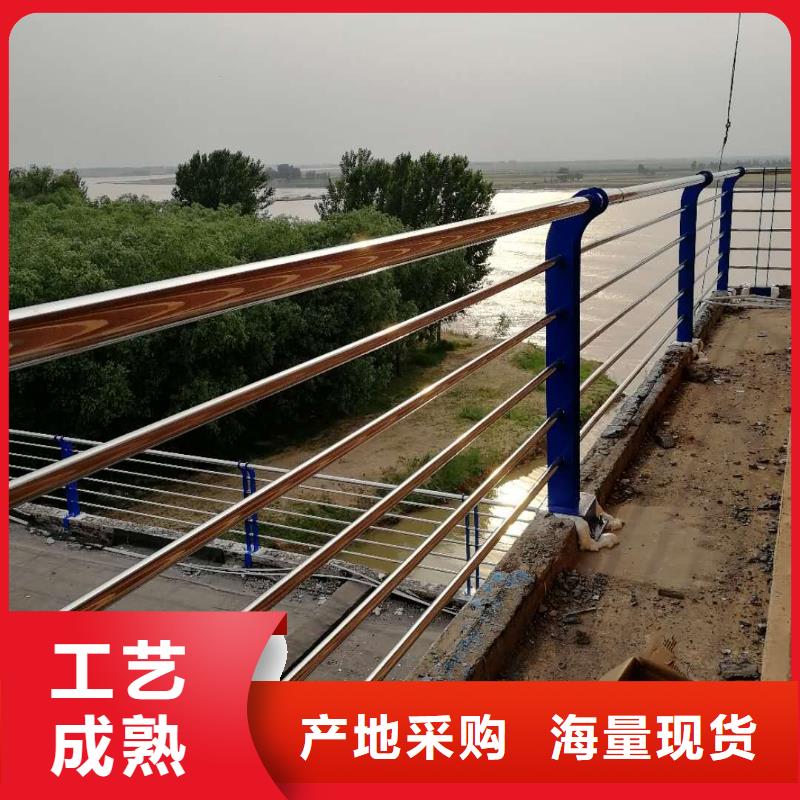 【护栏2铝合金护栏厂家工艺先进】同城生产厂家