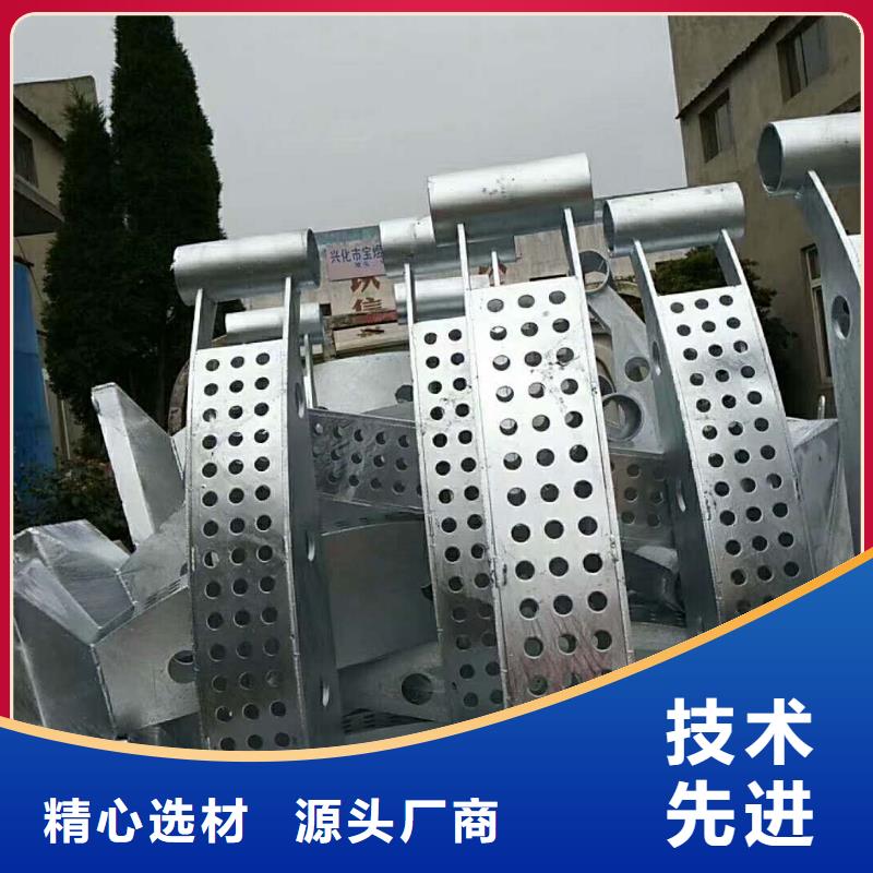 東方市木紋轉(zhuǎn)印護(hù)欄價格合理的廠家