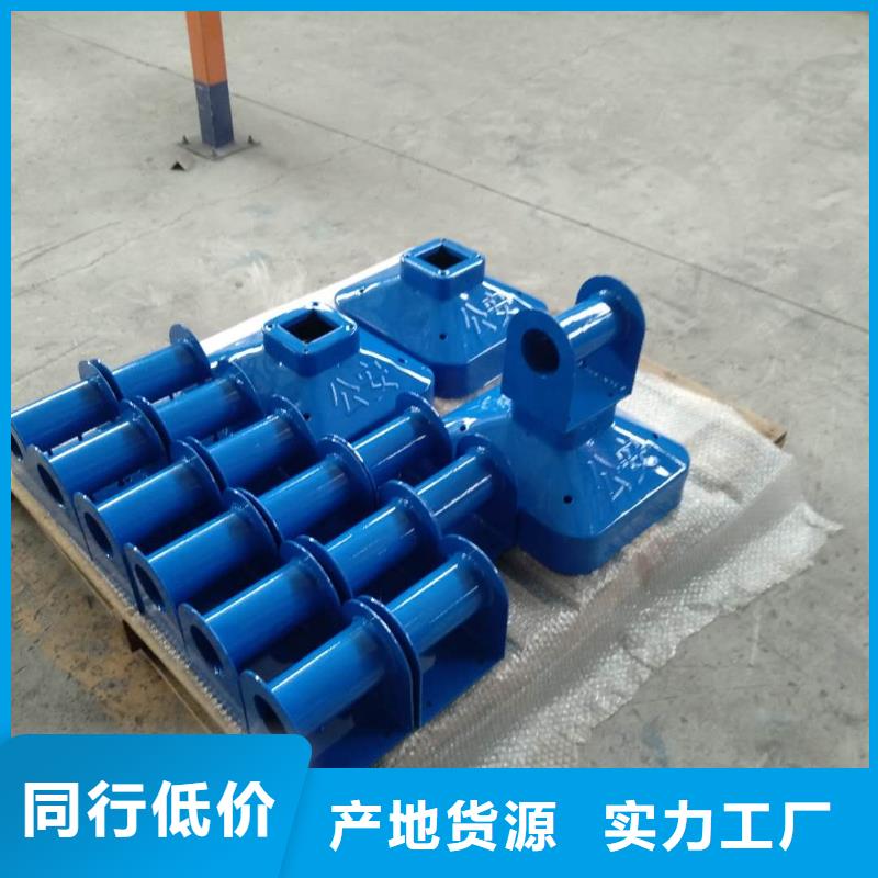 【图】儋州市201不锈钢碳素钢复合管栏杆生产厂家