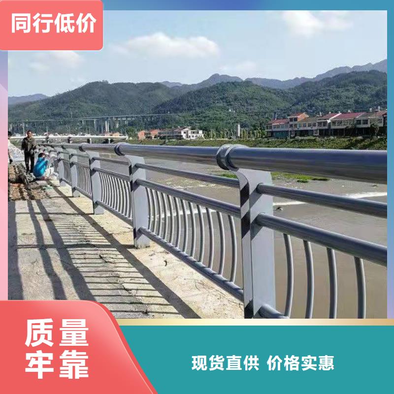 不锈钢复合管-不锈钢复合管现货供应客户好评