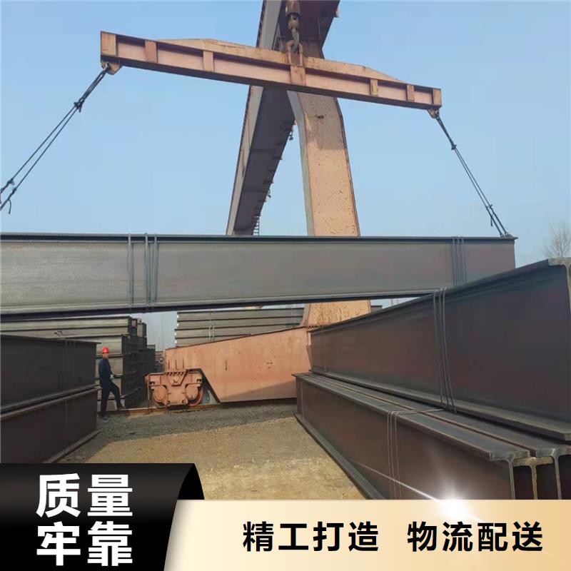 靠谱的35*4T型钢批发商优良材质