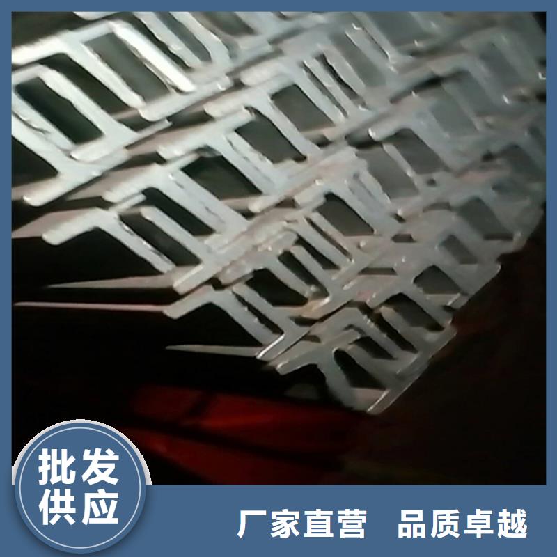 388*402H型鋼廠家直銷388*402H型鋼源頭廠家來圖定制