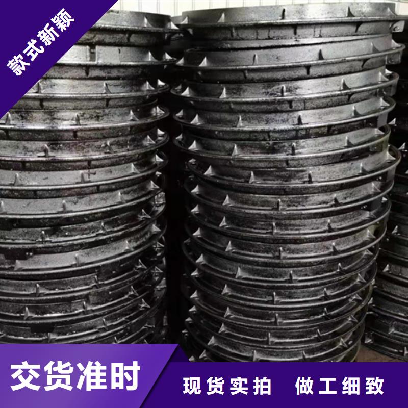 井盖篦子工字钢市场行情用心做产品