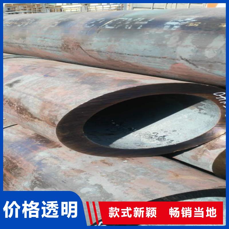 库存充足的厚壁钢管切割厂供货商一站式供应