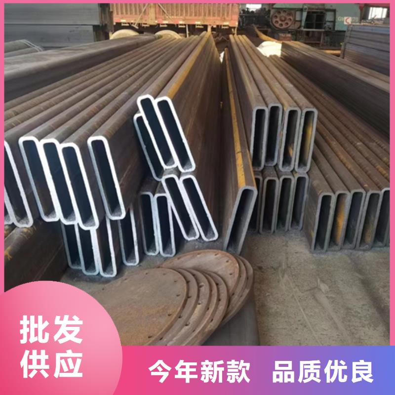 云南雙面花扁鋼25-大品牌質(zhì)量有保障