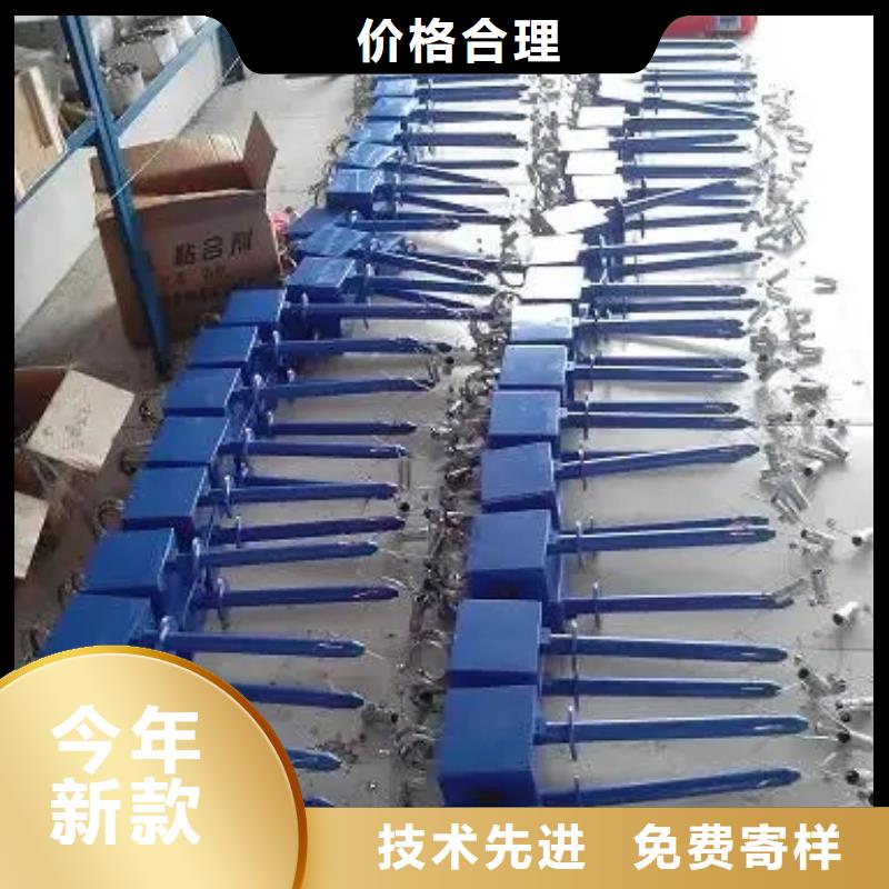 柘城WBY-10頂板離層儀用心做好細(xì)節(jié)