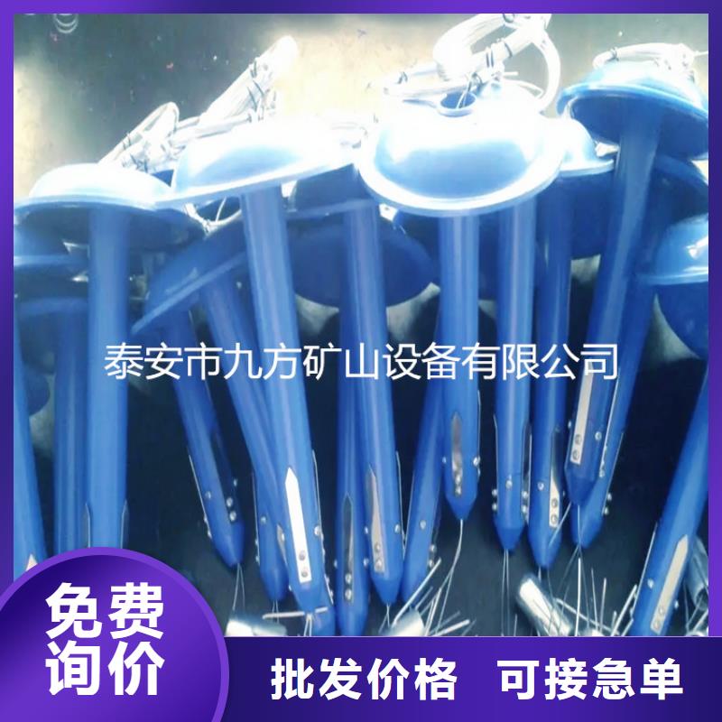 【頂板離層儀】三用閥試驗臺售后服務完善同城服務商