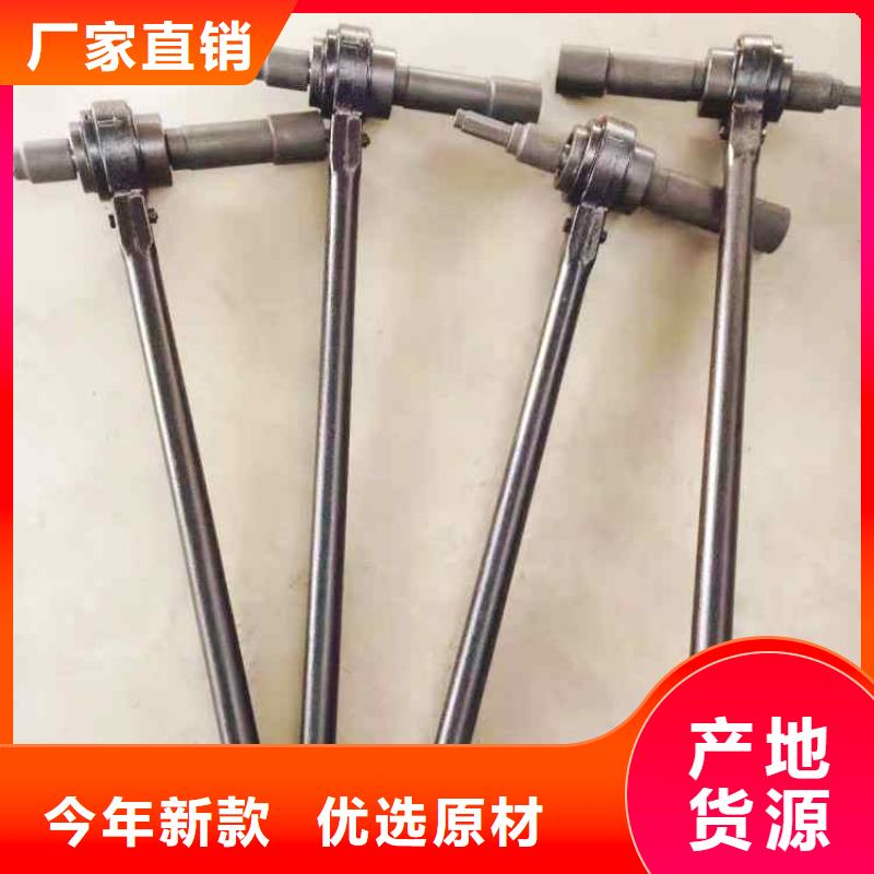 發(fā)貨及時的錨桿鉆機增扭器生產廠家當地制造商