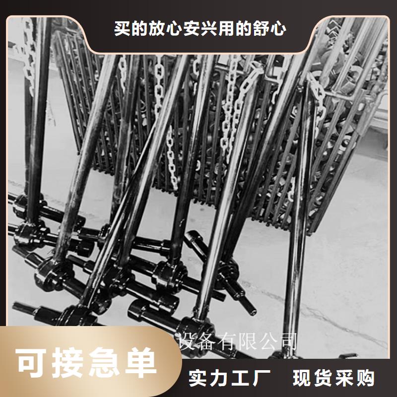 錨桿扭矩放大器認(rèn)準(zhǔn)大品牌廠家來(lái)圖加工定制