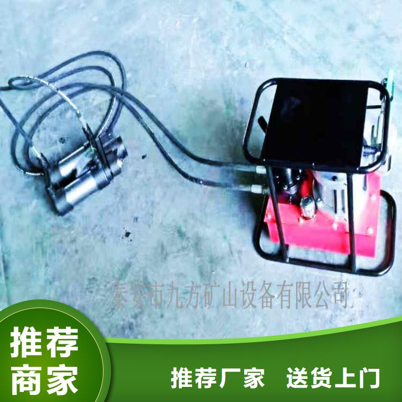 MQ15-180/60錨索張拉機(jī)具發(fā)貨及時(shí)當(dāng)日價(jià)格