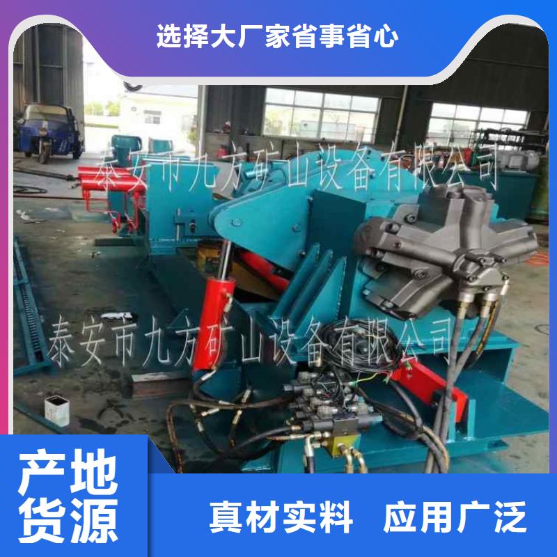 拆柱機_氣體測定器工廠批發(fā)現(xiàn)貨采購