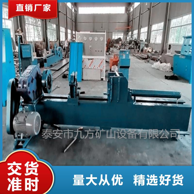 拆柱機粉塵濃度測量儀品質保障售后無憂商家
