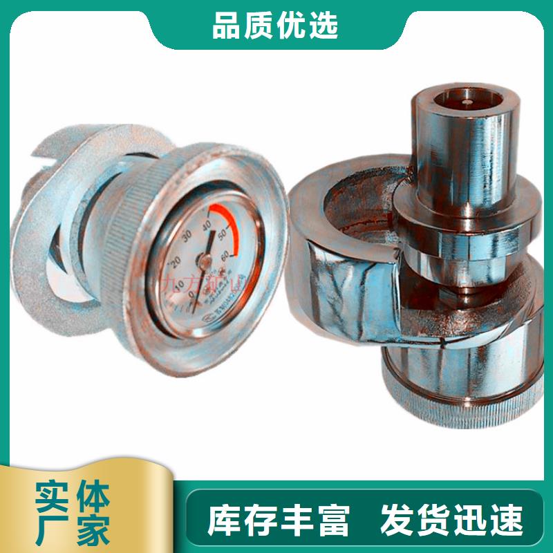 山東DZ-60單體支柱測(cè)壓儀銷售廠家實(shí)力雄厚