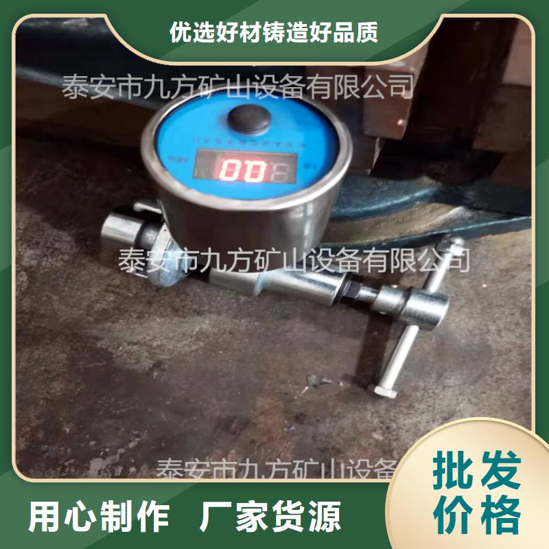 DZ-60單體支柱測(cè)壓儀貨真價(jià)實(shí)廠家實(shí)力雄厚