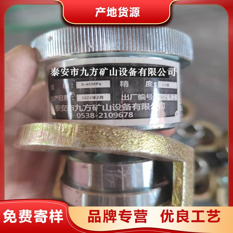 DZ-60單體支柱測壓儀源頭好貨同城生產(chǎn)廠家