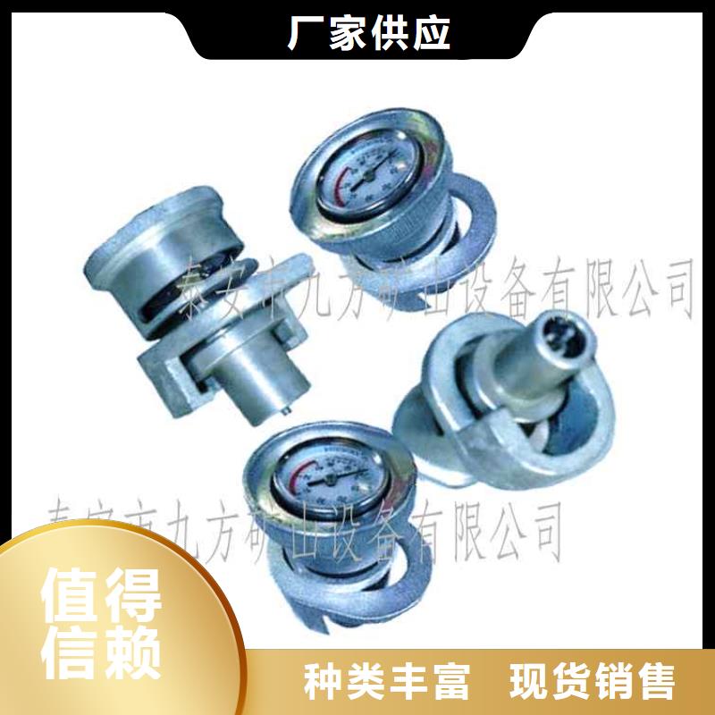 專業(yè)生產(chǎn)制造DZ-60單體支柱檢測儀供應(yīng)商規(guī)格齊全