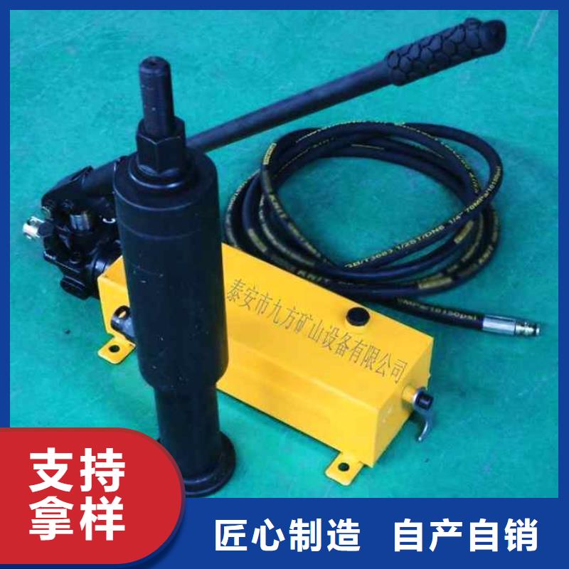 LDZ200礦用錨桿拉力計實(shí)體廠家大庫存無缺貨危機(jī)