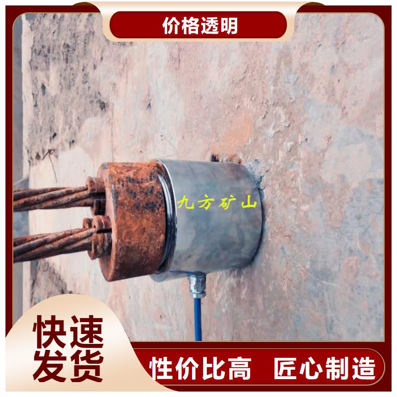 安慶護(hù)坡錨索測力計(jì)信息