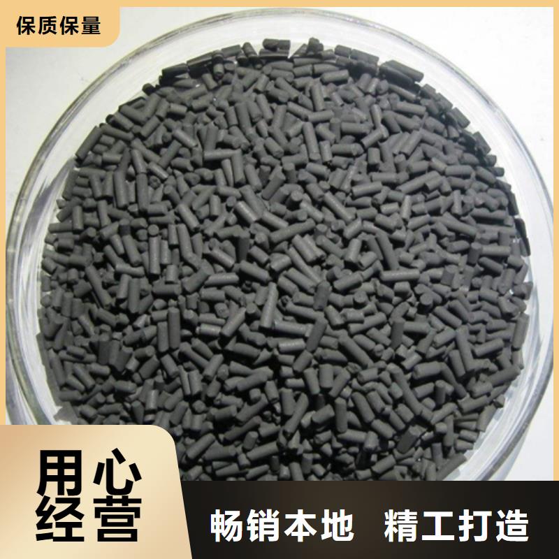 賣2200萬(wàn)分子量聚丙烯酰胺的經(jīng)銷商當(dāng)?shù)厣a(chǎn)商