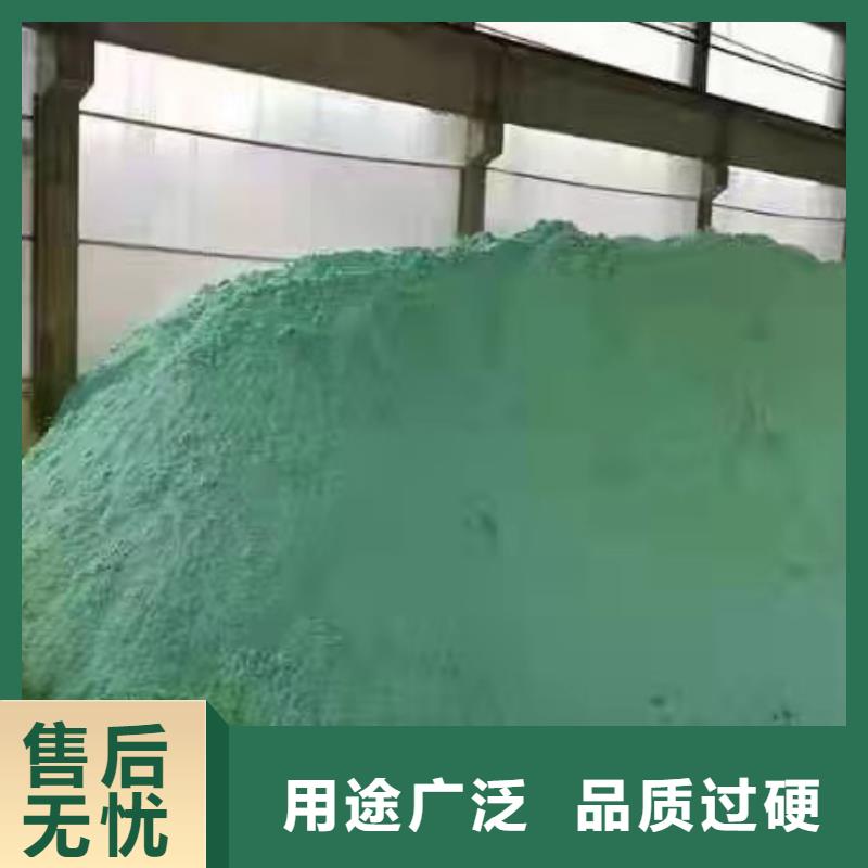 58-60乙酸鈉遠(yuǎn)銷(xiāo)各地同城生產(chǎn)廠家