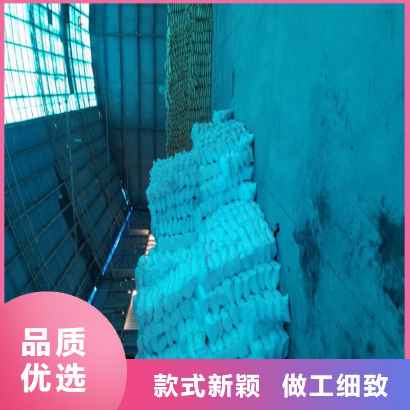 現(xiàn)貨供應(yīng)58乙酸鈉_品牌廠家同城廠家