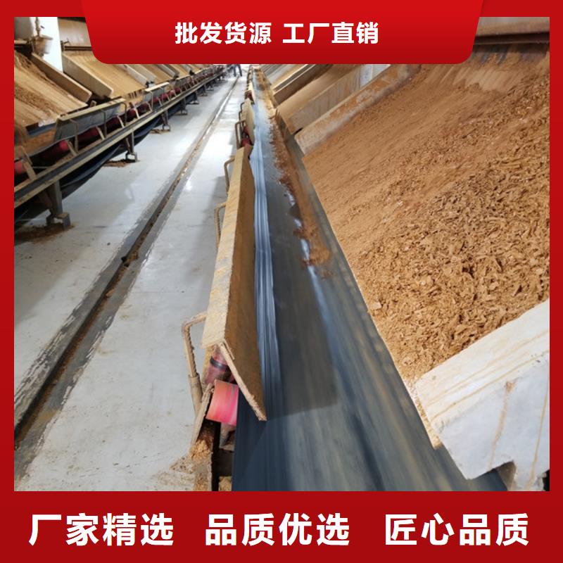 价格低的新乡30聚合氯化铝品牌厂家