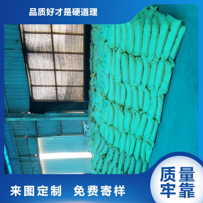 湖南培菌葡萄糖全国供货