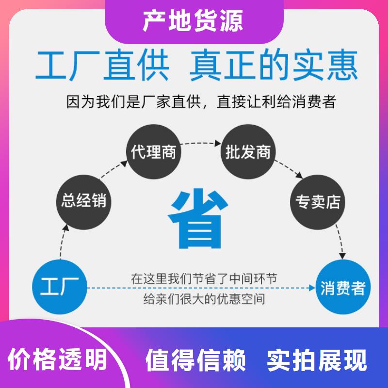 葡萄糖聚丙烯酰胺价格实在当地供应商