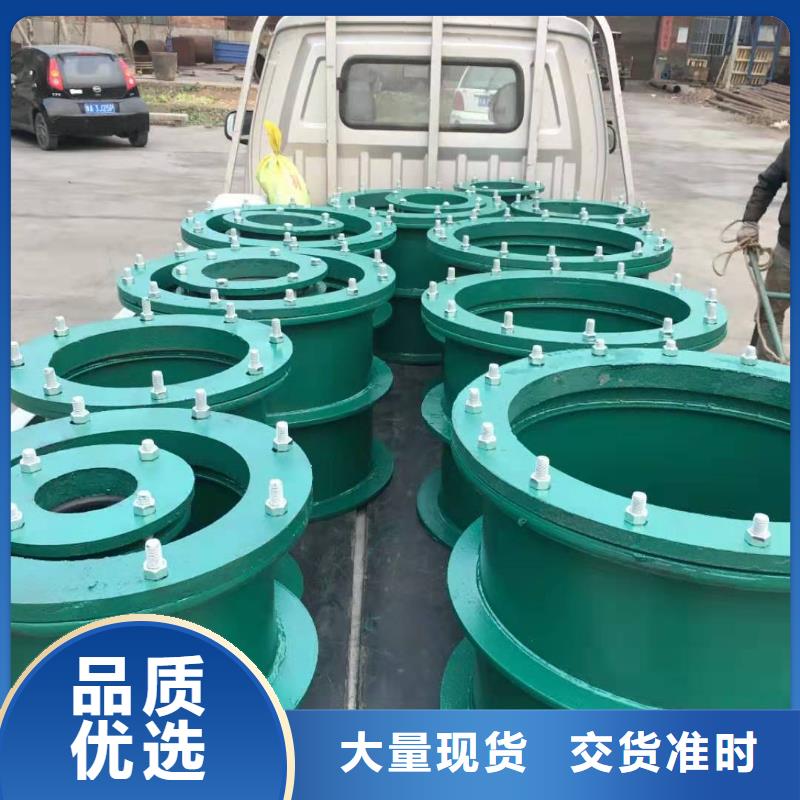 白沙縣套筒伸縮接頭批量采購當(dāng)?shù)厣a(chǎn)商
