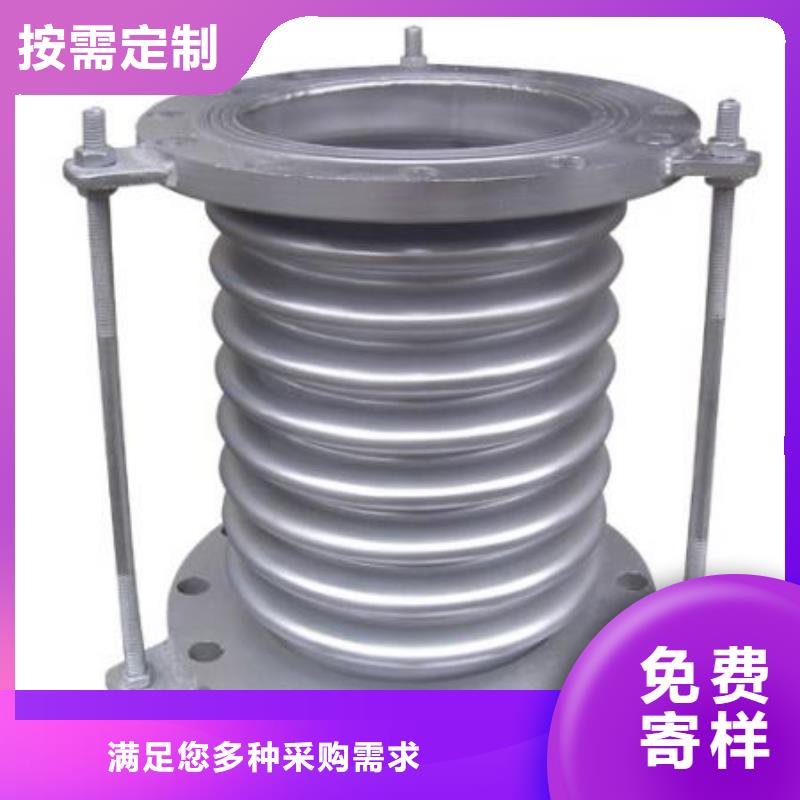 防水套管水處理混凝土濾板供貨及時(shí)歡迎來(lái)電咨詢(xún)