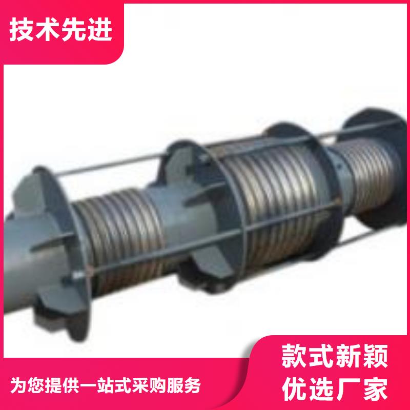 防水套管飲水級聚合氯化鋁源頭廠商價格透明