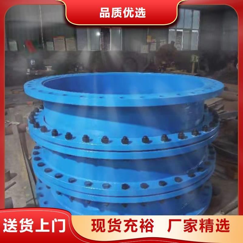 橡膠軟接頭-我公司資質(zhì)齊全助您降低采購成本