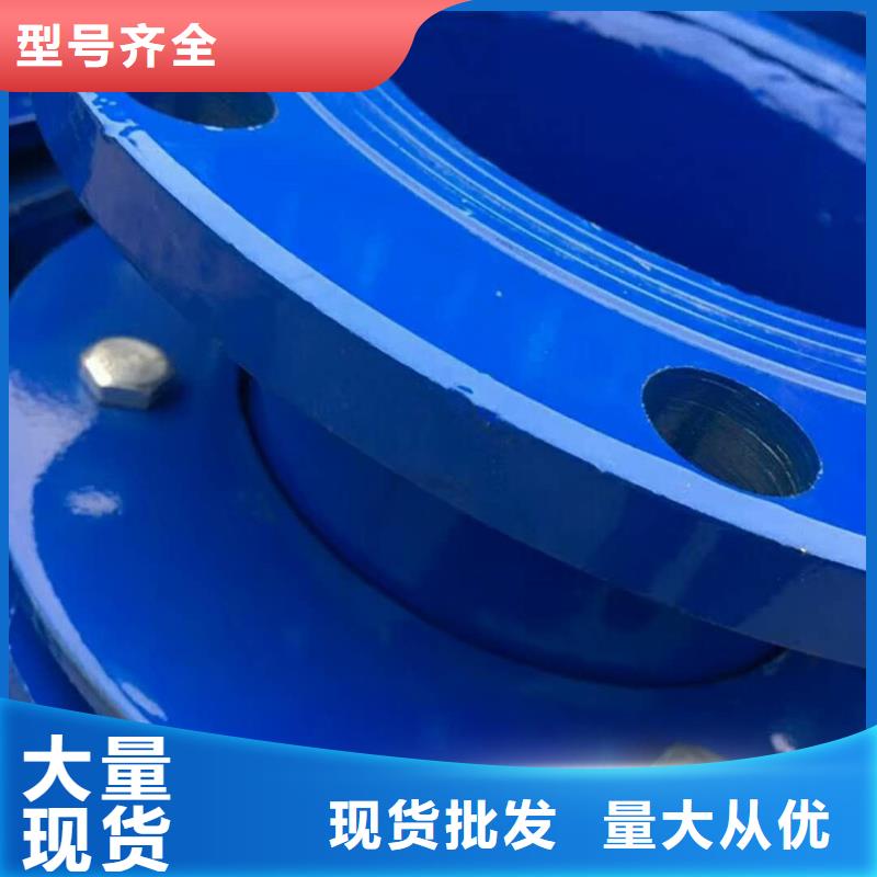 可曲撓橡膠軟接頭_橡膠接頭高標(biāo)準(zhǔn)高品質(zhì)同城制造商