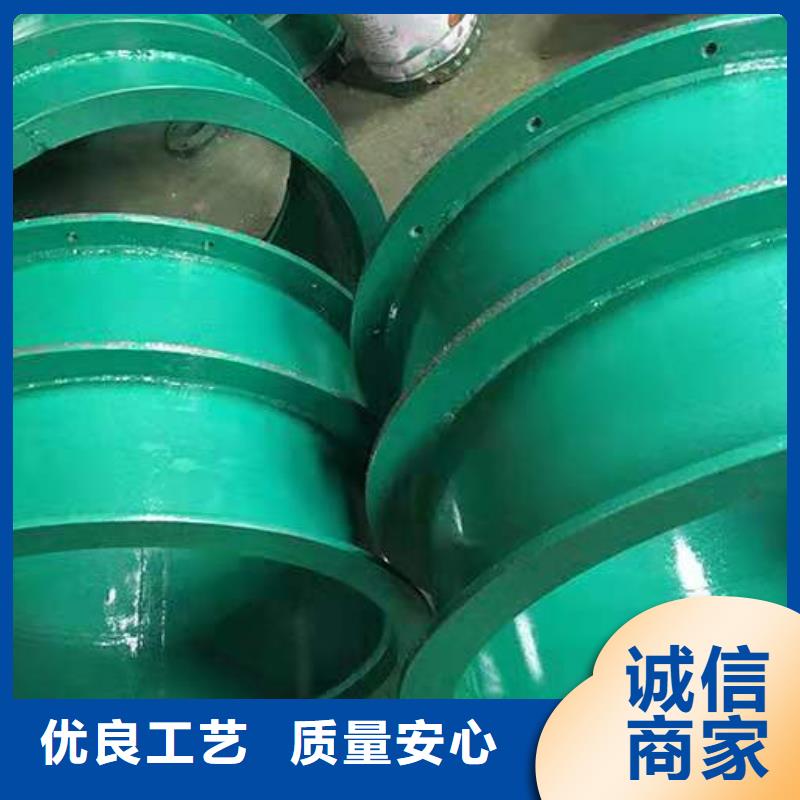 可曲挠橡胶软接头可曲挠橡胶接头产品细节本地区经销商