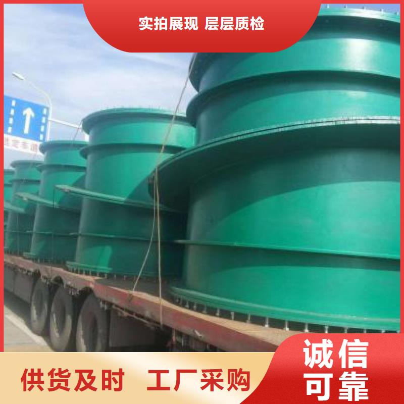 質(zhì)量好的不銹鋼單/雙法蘭限位伸縮接頭廠家本地生產(chǎn)廠家