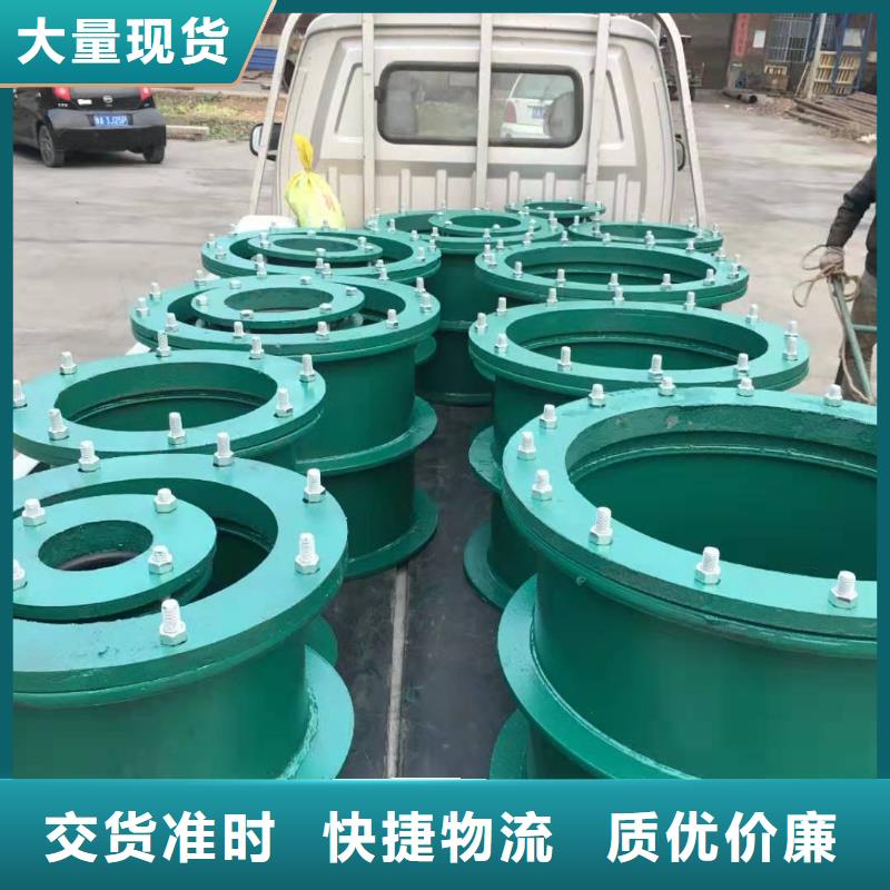 單/雙法蘭限位伸縮接頭醋酸鈉用心做品質(zhì)品質(zhì)服務(wù)