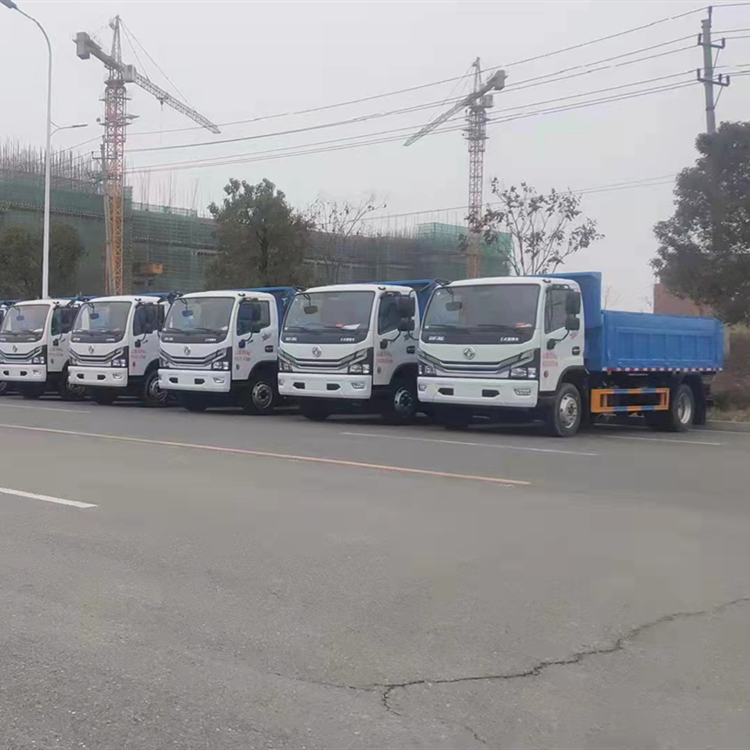 有機(jī)肥原料糞污轉(zhuǎn)運(yùn)車-勾臂箱式10噸糞肥轉(zhuǎn)運(yùn)車貨源充足品質(zhì)可靠