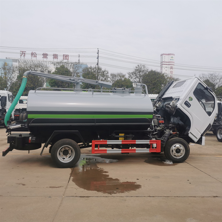 運(yùn)輸公司養(yǎng)殖企業(yè)10立方糞污轉(zhuǎn)運(yùn)車全國配送為您提供一站式采購服務(wù)